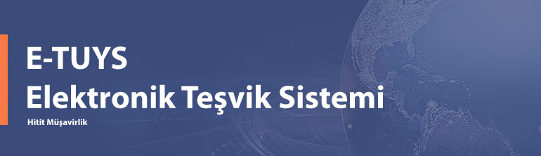 E-TUYS