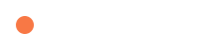Hitit Müşavirlik Logo
