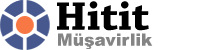 Hitit Müşavirlik Logo